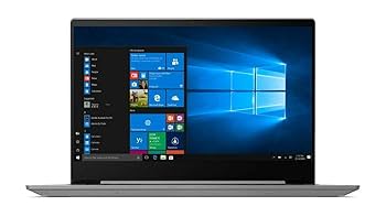 ゆ*ち様 Lenovo IdeaPad S540-14API Ryzen5 14 Lenovo Ideapad S540-14API-81NH002YGE - Notebookcheck.net